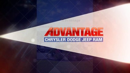 2019 Dodge Charger Leesburg FL | New Dodge Charger Leesburg FL