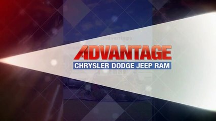 2020 Jeep Cherokee Leesburg FL | New Jeep Cherokee Leesburg FL