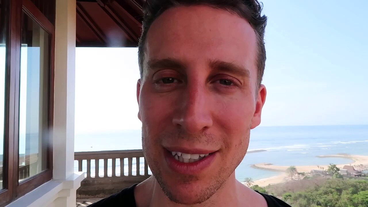 How To Use Social Media For Business - The Best Way To Start Audience Building