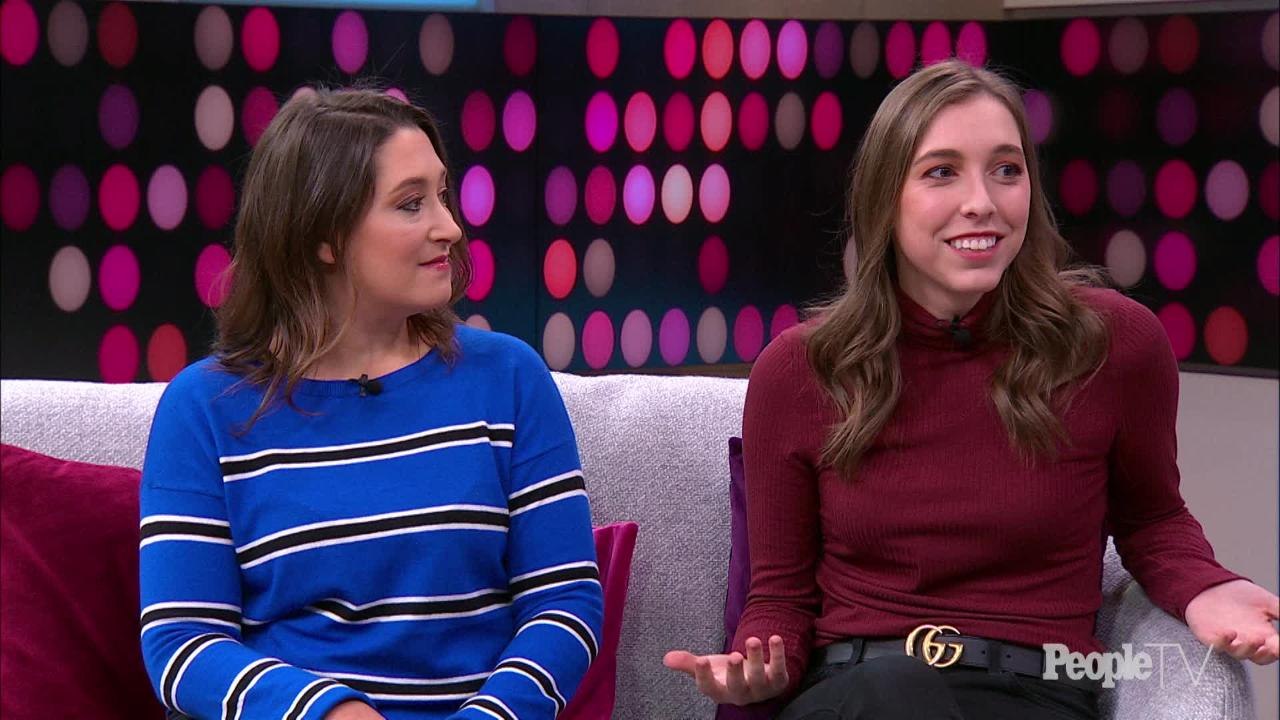 Vanderpump Rules Sneak Peek: Scheana Shay Gets Upset After Ex Matt Boyens Calls Her 'Boy Crazy'