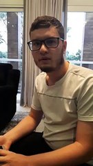 Hard Reset Samsung Galaxy J1 6 2016.