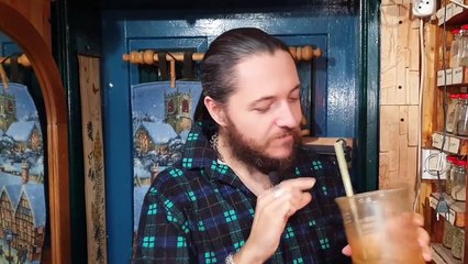 MEGA!!! Tort Swiateczny Ketogenny!!!! Zero Cukru Bez Pieczenia!!!