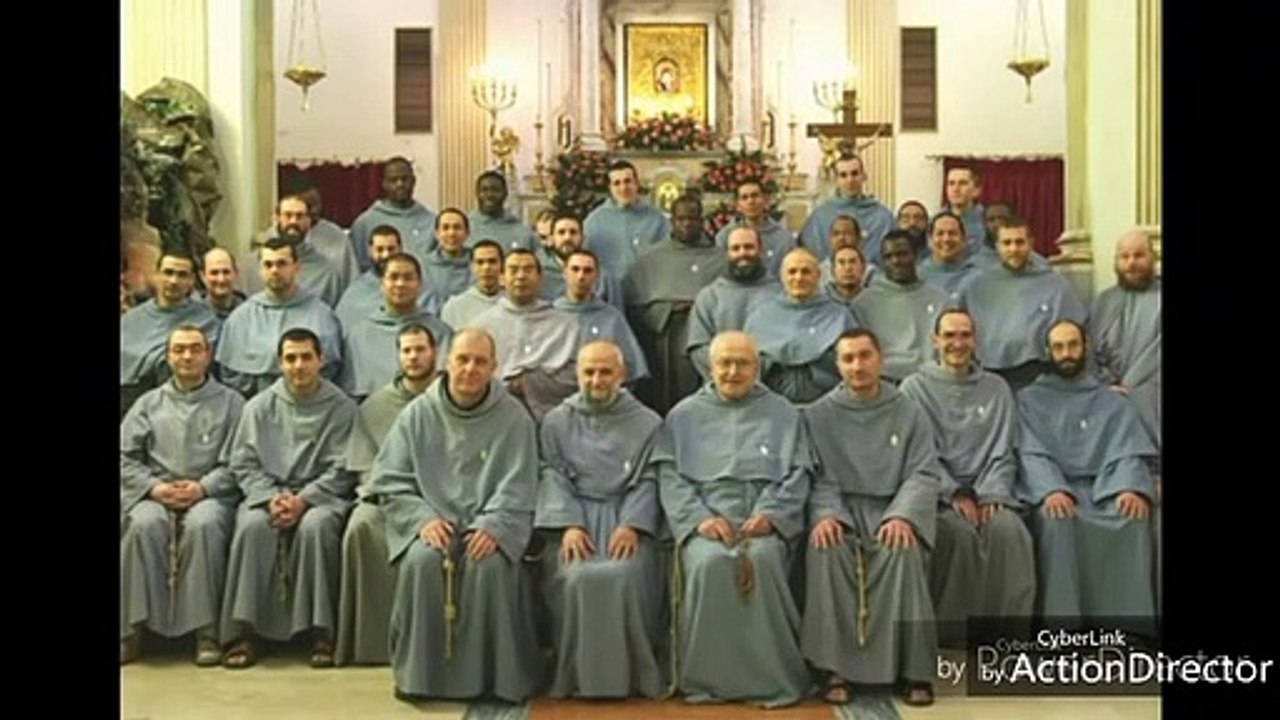 BERGOGLIO STA AMMAZZANDO IL CRISTIANESIMO