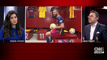 Başakşehir Arda Turan'ın sözleşmesini feshetti