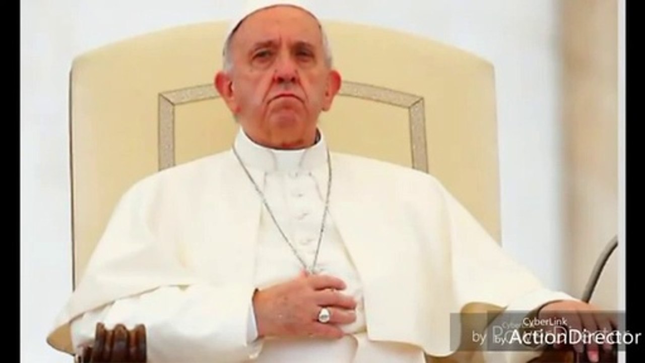 BERGOGLIO APOSTATA,SCOMUNICATO LATAE SENTENTIAE