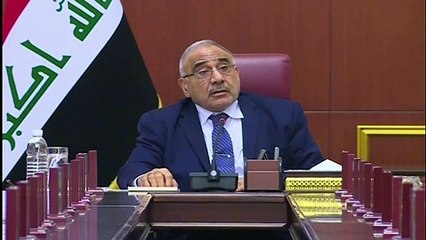 EUA preparados para retaliação