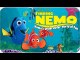 Finding Nemo- Nemo's Underwater World of Fun Gameplay (PC)