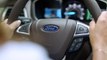 2020 Ford Fusion Wesley Chapel FL | New Ford Fusion Wesley Chapel FL
