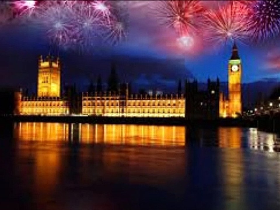 Welcome! 2020