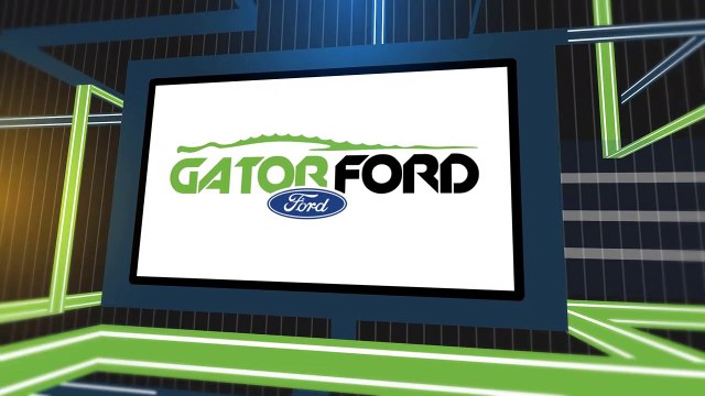 2020 Ford F-150 Brandon FL | New Ford F-150 Brandon FL