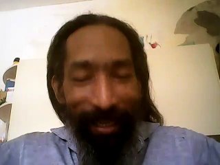 React contra Nando Moura dm_NarutoRodolfoV1