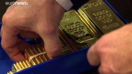 Perché le tensioni mesopotamiche provocano la guerra dei metalli