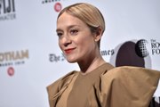 Chloë Sevigny Is Pregnant and Expecting Her First Child