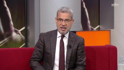 الآغا يقدم تعازيه لأسرة خميس العويران.. والصدى ينقل مراسم الدفن والعزاء