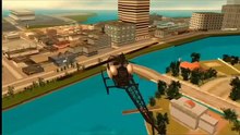 YouCut_20200105_112709644