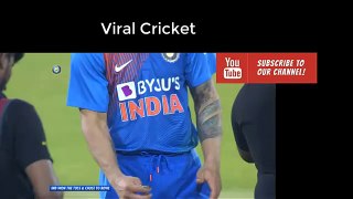 india vs srilanka