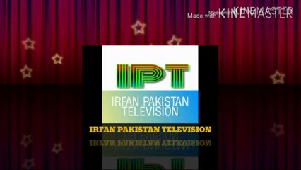 Amazing and interesting app