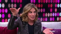 Fad Diets Are Bad! Jillian Michaels Tells Us Why & Gives a Simple Solution to Dieting