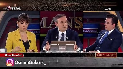 Kanal İstanbul için ağaç kesilecek mi?