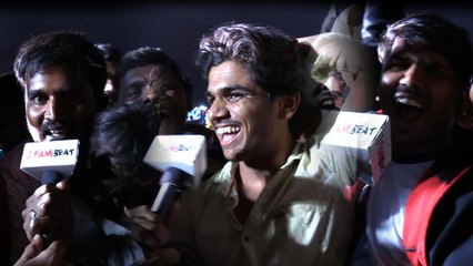 ಯಶ್ ಗೋಸ್ಕರ ಅಭಿಮಾನಿಗಳು ಹೇಳಿದ ಡೈಲಾಗ್ಸ್ ಕೇಳಿ ಇಡೀ ಇಂಡಸ್ಟ್ರಿ ಶಾಕ್.