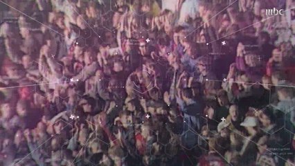 The Longest Yard.. فيلم سينمائي ذو نكهة رياضية بحتة في فقرة سينما ورياضة