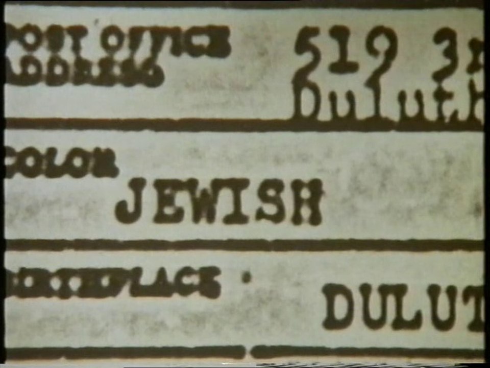 BOB DYLAN HIGHWAY 61 REVISITED... PART TWO...IN FULL