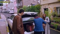 الحلقة 34 من مسلسل الوصال مترجمة للعربية القسم الثاني