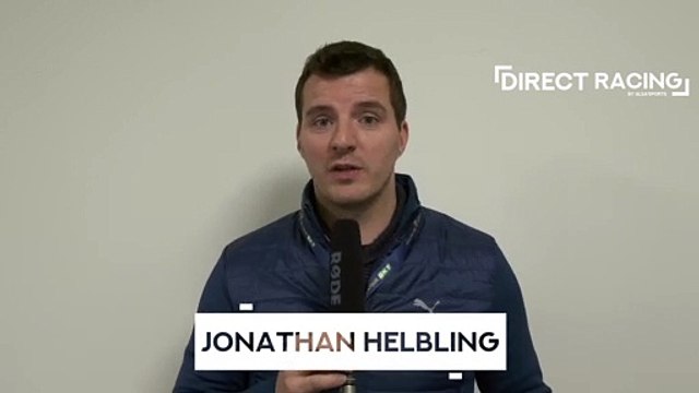 Le Top/Flop après la défaite du Racing Club de Strasbourg à Reims (0-0 puis 4-2 aux TAB)