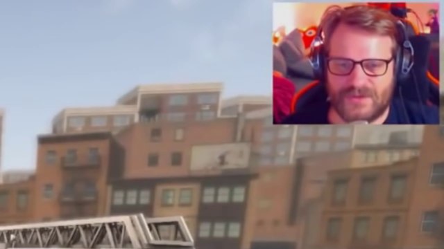 Am Tor bei Rainer! Drachenlord Song