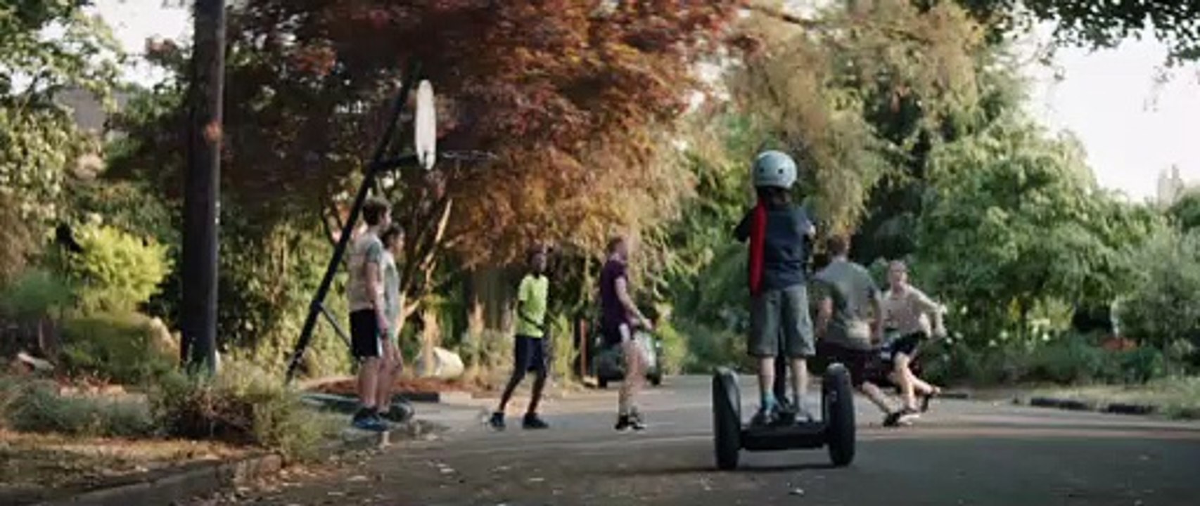 Timmy Failure Mistakes Were Made Movie