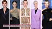 Margot Robbie, Scarlett Johansson Twice Nominated for 2020 BAFTA Awards, Jennifer Lopez Snubbed