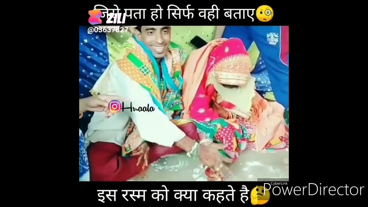 tik tok funny sence | tik tok most funny videos | zili funny videos | 2019 december funny | funny videos | comedy videos | new funny videos | new comedy videos | all funny videos | all comedy videos | all new funny videos | all new comedy videos