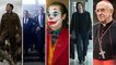 2020 BAFTA Awards: The Full List of Nominations | THR News