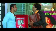 Partner Movie Scenes - Part 1 - Salman Khan, Govinda, Katrina Kaif & Lara Dutta