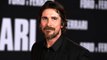 Christian Bale Could Join MCU in 'Thor: Love and Thunder'