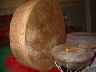 Cheikh rachid medahates-ya zine