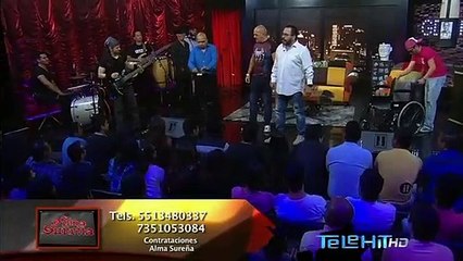 380 GDCHISTES 2015 CAP 380 JAIME RUBIEL 7 Y PEPE MAGAÑA