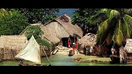 CWT измени мир вместе / PRIZM Первая ярмарка криптовалюты