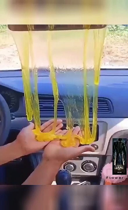 Herramientas que debes tener en tu auto - Herramientas que debes tener en tu auto...