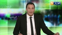 المنتخب الوطني يفوز بجائزة أفضل منتخب إفريقي لسنة 2019