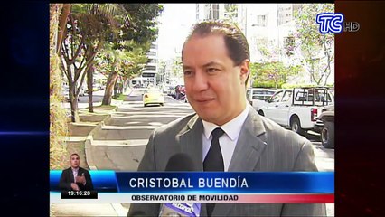 ¿Conductores o Asesinos?