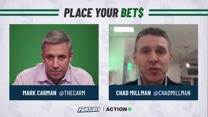 Texans at Chiefs | Action Network