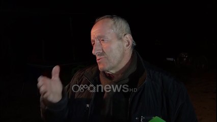 Fier : Adoleshenti me shokë vjedh banesën e gruas së xhaxhait e lidhin dhe hedhin në rezervuar