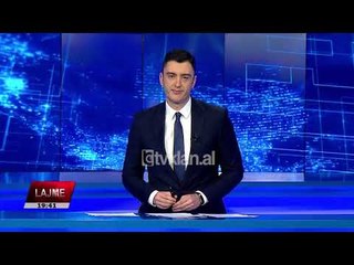 Edicioni i Lajmeve Tv Klan 07 Janar 2020, ora 19:30