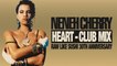 Neneh Cherry - Heart