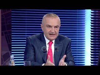 Kriza politike, Meta: Po shpopullohet vendi, ndërkombëtarët kanë hallet e veta