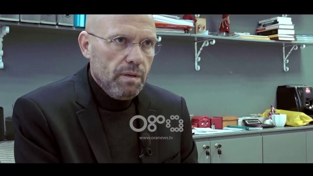 Manjani: Meta humbi mundësinë që të ishte një faktor paqësues i një politike të harbuar