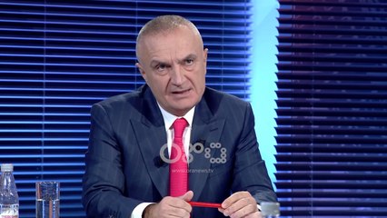 Meta: Nuk presim nga Vuçiç të dënojë genocidin në Reçak, por të mos provokojë