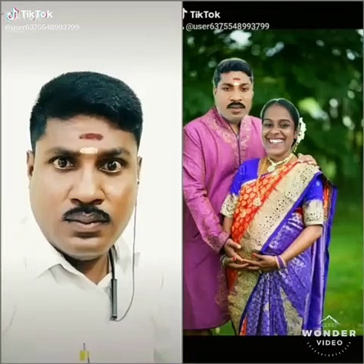Gp muthu | tiktok vidos| paper id|