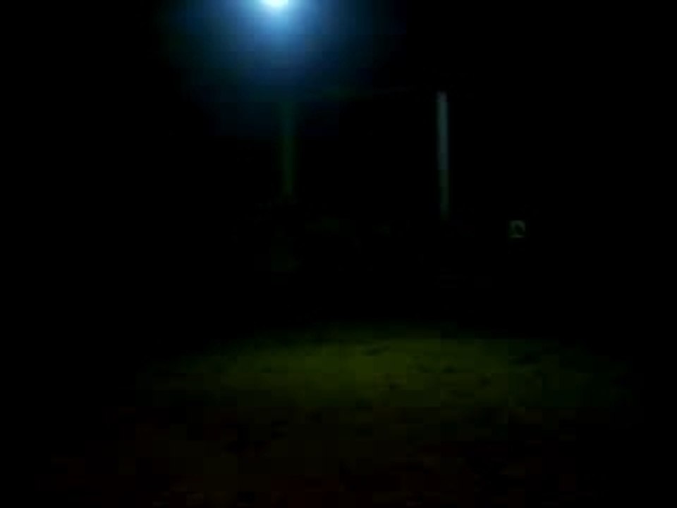 Funouille La Fripouille